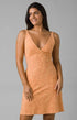 22 June Lake Dress